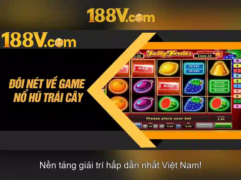 188V: Khái niệm, ý nghĩa và ứng dụng