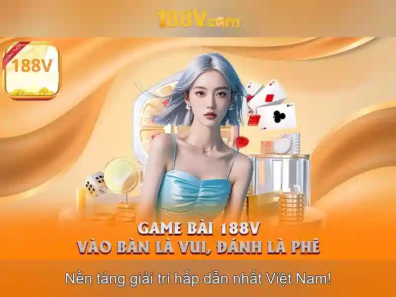188v là gì? — Khai thác tiềm năng của công nghệ điện áp