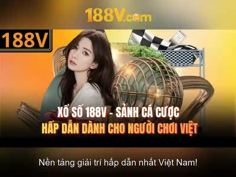 Khám phá 188V: Hiểu biết về điện áp 188V