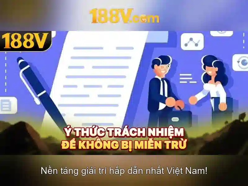 https://traceydesignsinc.com/images/text/188v/188v-text2603312381.webp
