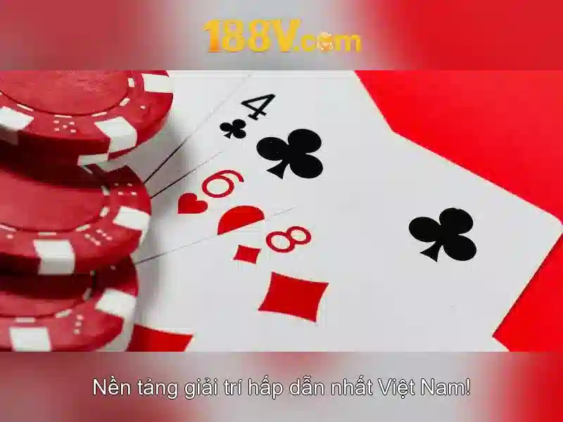 https://traceydesignsinc.com/images/text/188v/188v-text260331247.webp