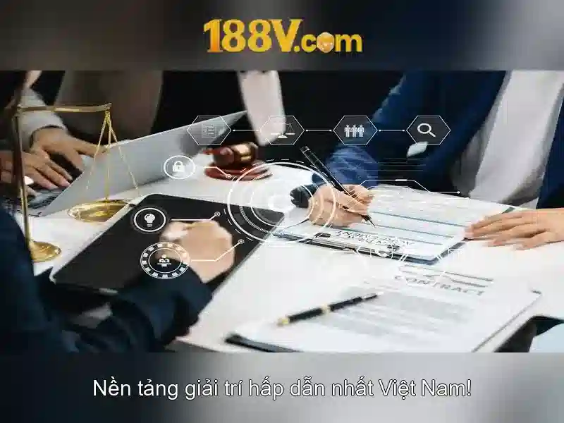 https://traceydesignsinc.com/images/text/188v/188v-text260331279.webp