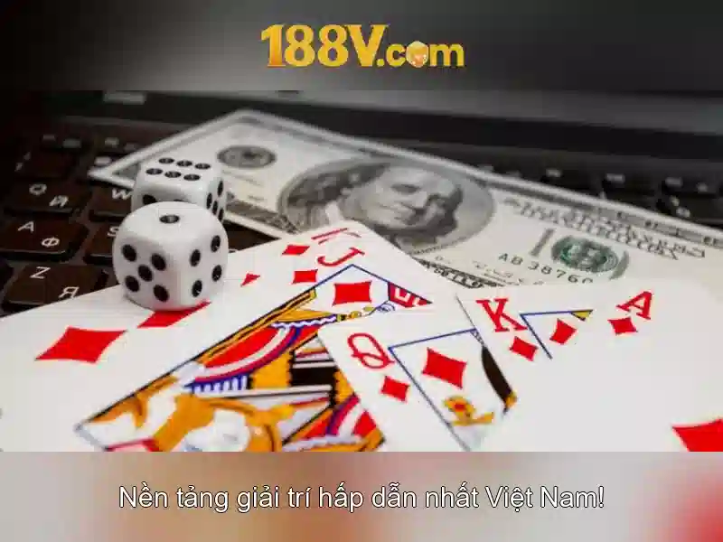 https://traceydesignsinc.com/images/text/188v/188v-text260331324.webp