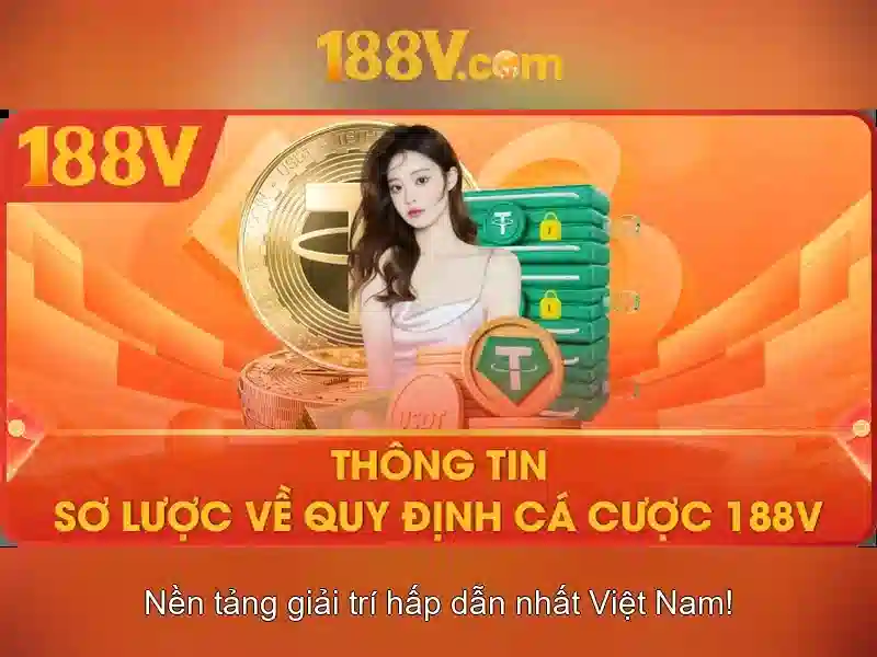 188V: Khám phá mức điện áp 188 vôn và các ứng dụng