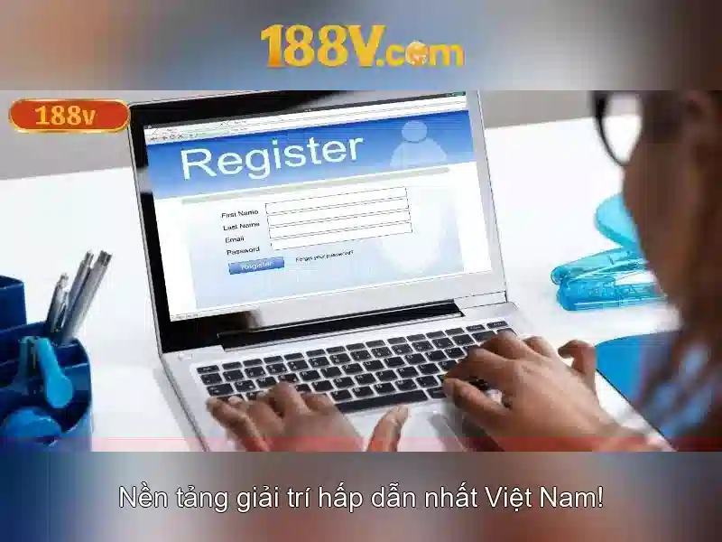 188V: Khái niệm, ứng dụng và an toàn khi làm việc với điện áp cao