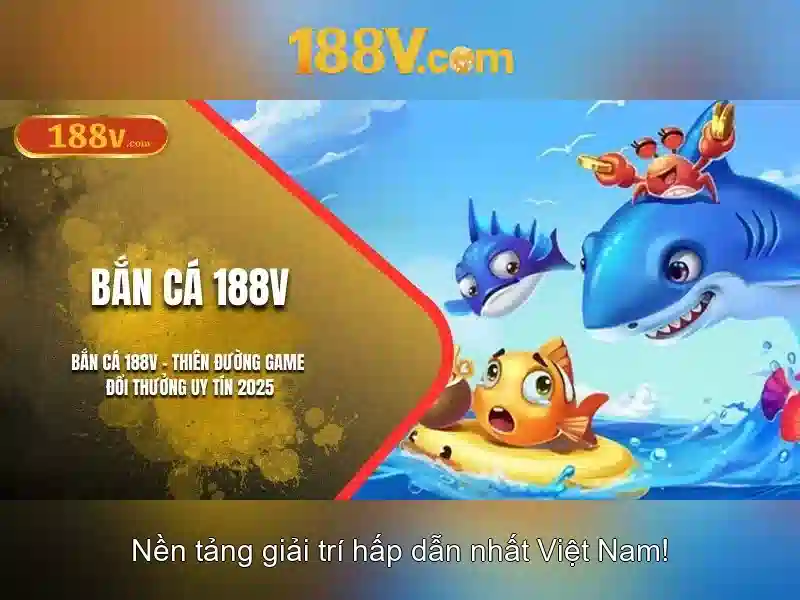 188V: một khái niệm và ứng dụng trong công nghệ hiện đại