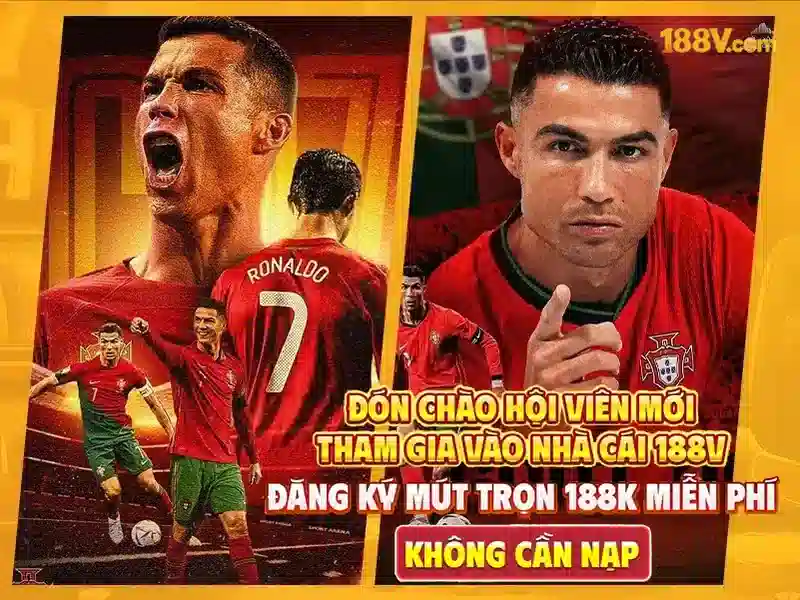 188v trong nghệ thuật số và thiết kế hiện đại