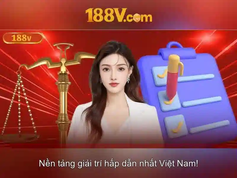 188V: Hiểu biết và ứng dụng của điện áp 188V trong mạch điện