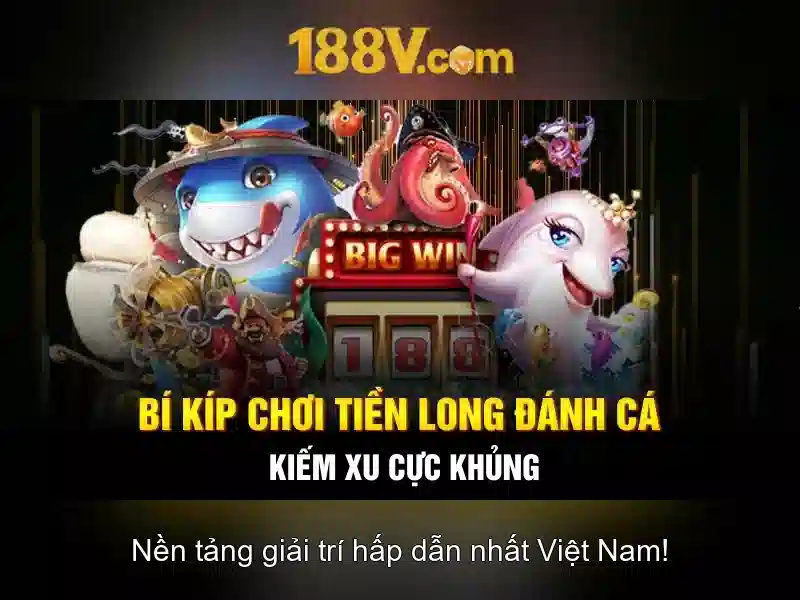 188v: Khái niệm và ứng dụng trong công nghệ