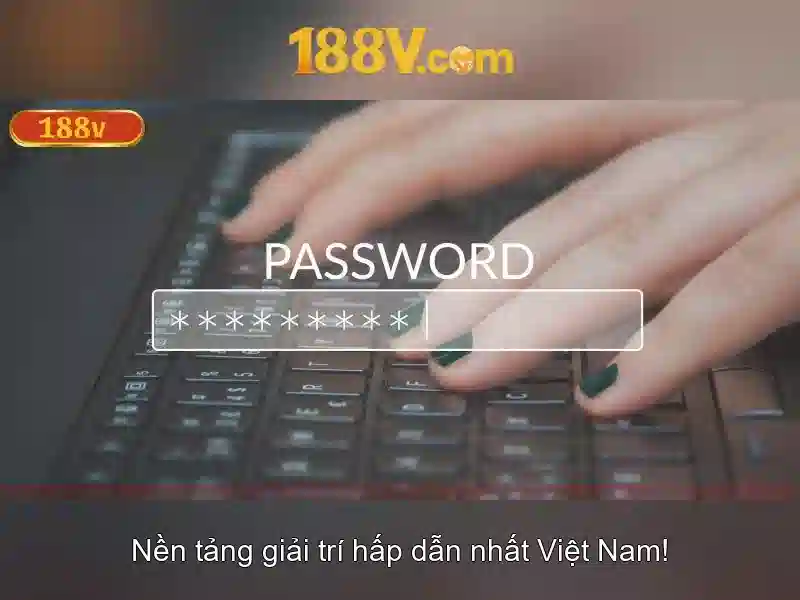 188v trong nhịp điện và nghệ thuật tương tác