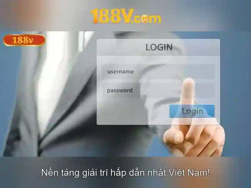 https://traceydesignsinc.com/images/text/188v/188v-text260331567.webp
