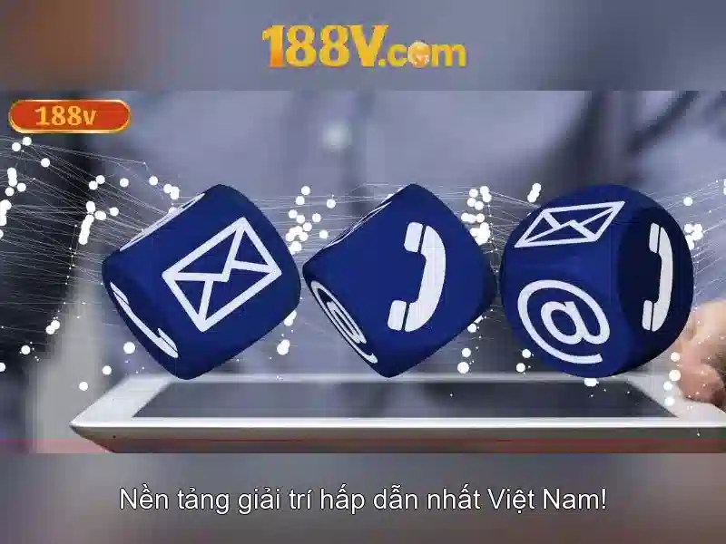 https://traceydesignsinc.com/images/text/188v/188v-text260331585.webp