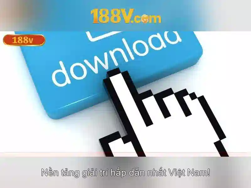 https://traceydesignsinc.com/images/text/188v/188v-text26033159.webp