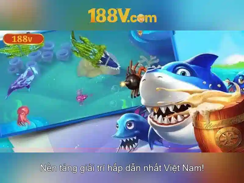 188v la mot kha niem mo ra cau chuyen ve tuong lai