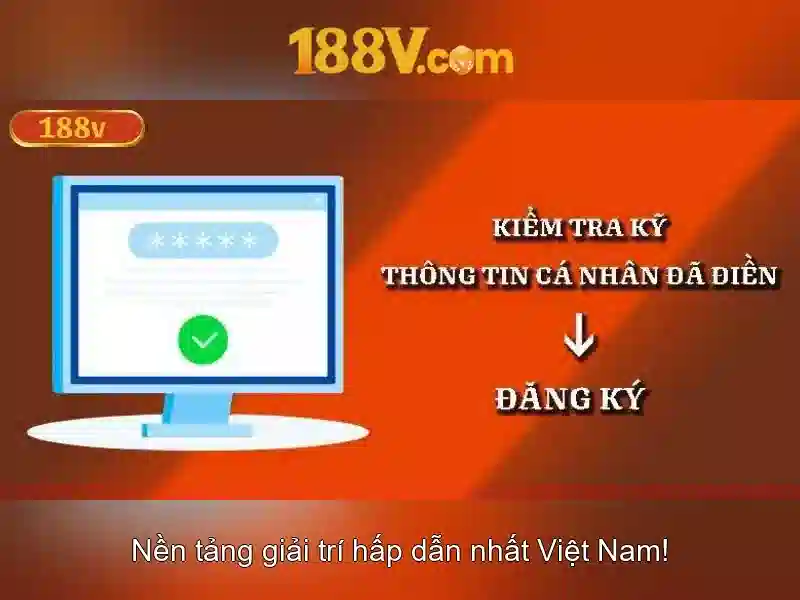 188v: một khái niệm và tương lai