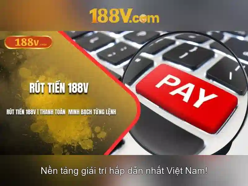 188v: Khái niệm và hành trình hiểu biết