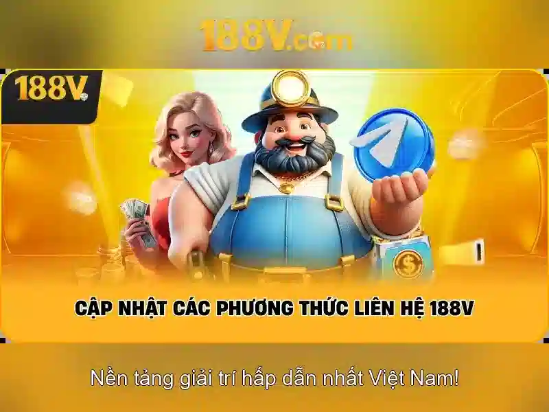188V: Hiểu về điện áp 188V và an toàn khi làm việc với hệ thống điện