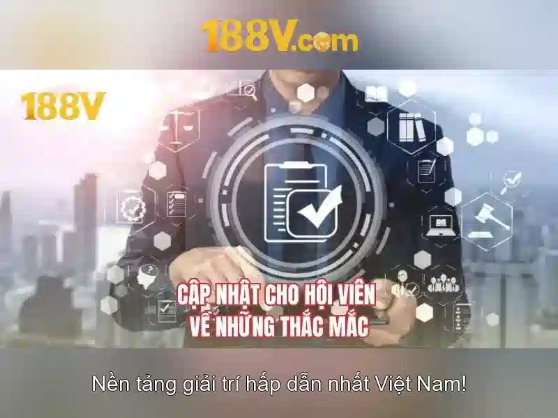 https://traceydesignsinc.com/images/text/188v/188v-text260331683.webp