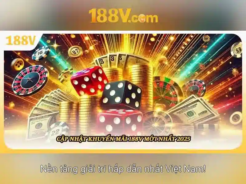 https 188v poker – Trải nghiệm đỉnh cao từ 188v nhà cái