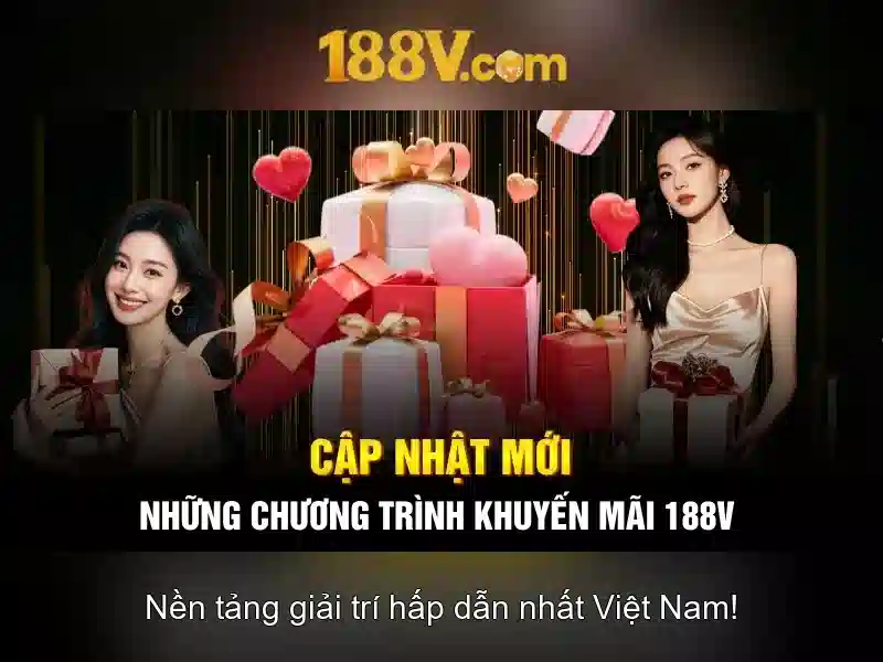 Khái niệm và ứng dụng của điện áp 188V