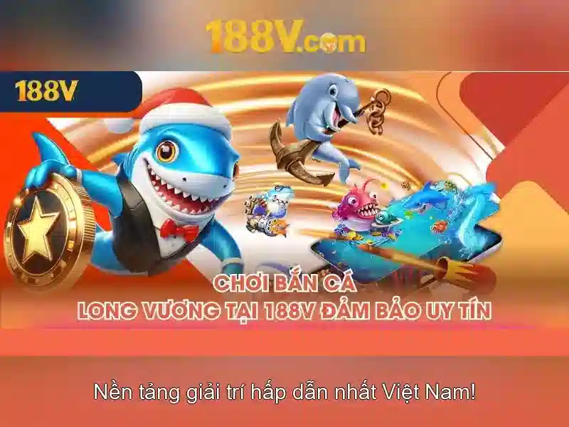 Một bài viết về 188v