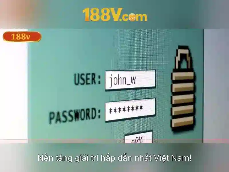 188V: Nguồn điện áp đặc biệt và những điều cần biết