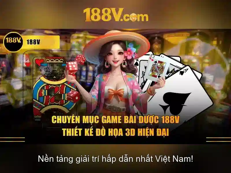 188v - một ký hiệu đặc biệt trong số học và thực tiễn