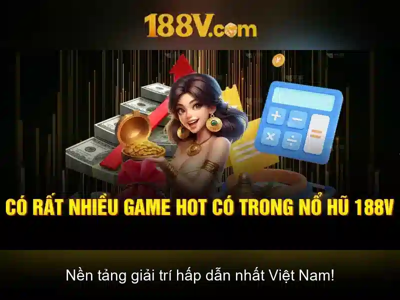 188V và những khía cạnh cơ bản