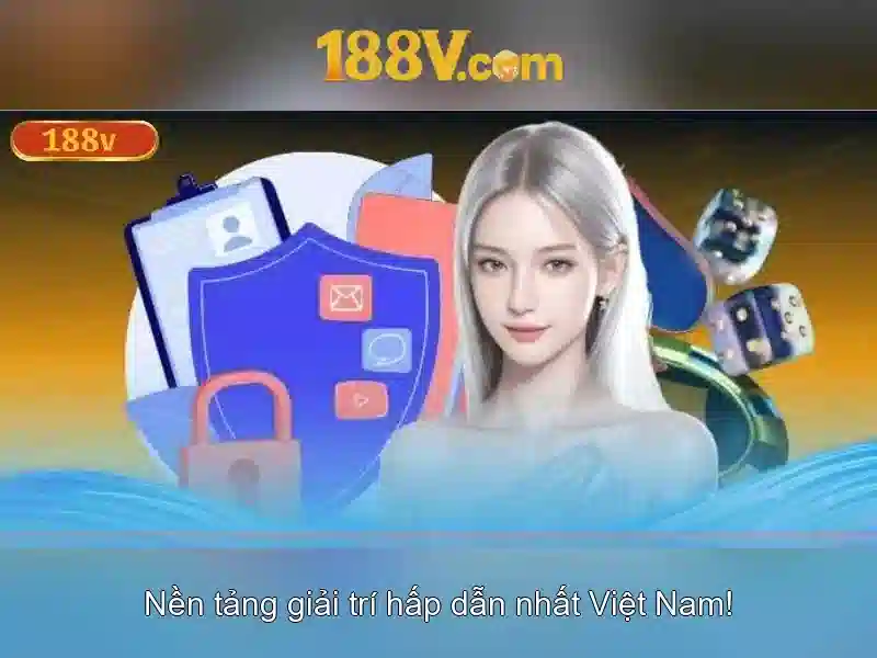 188V: Khám phá điện áp cao trong công nghệ hiện đại