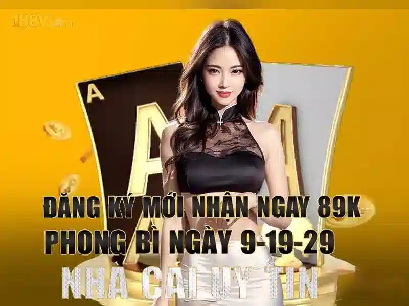 Khai pha 188v: khai niem, hieu biet va ung dung
