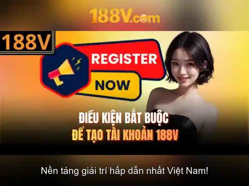 188v: Hành trình khám phá một khái niệm