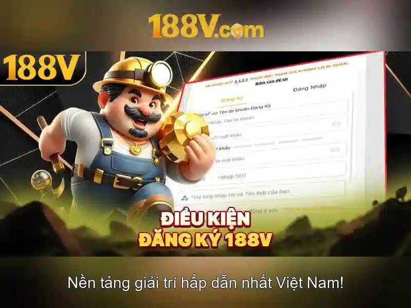 188V trong hệ thống điện: khái niệm và an toàn