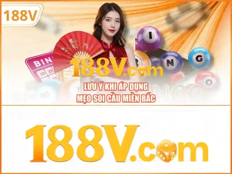 188v: khái niệm và ứng dụng trong nghệ thuật và khoa học