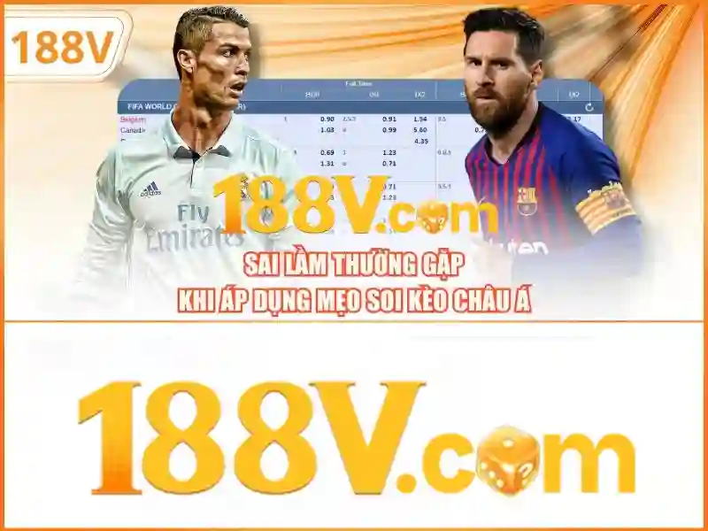 Giao diện nhập thông tin rút tiền ngân hàng tại 188v