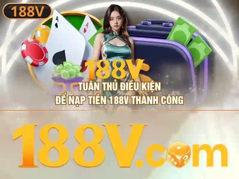 Biểu mẫu đăng nhập 188v trên giao diện máy tính