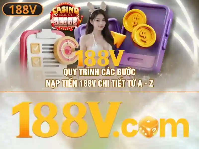 188v win: Trải nghiệm cá cược thể thao và nhận thưởng