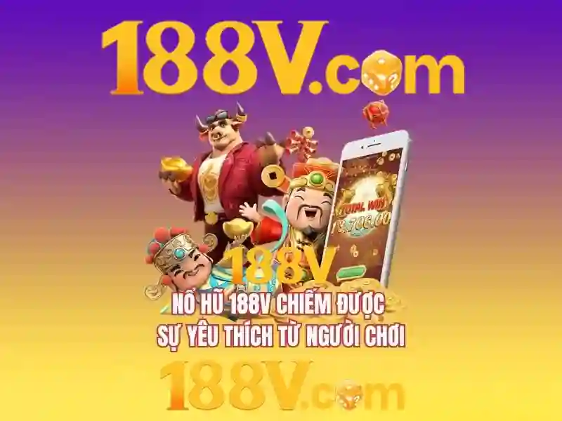 https://traceydesignsinc.com/images/text/188v/188v-text309.webp