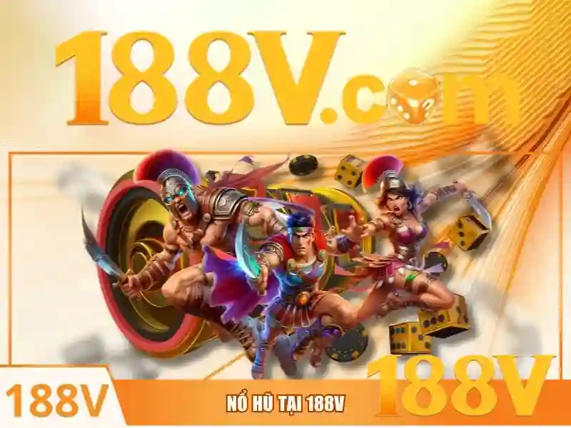 giftcode 188v: khám phá trải nghiệm và đánh giá chi tiết