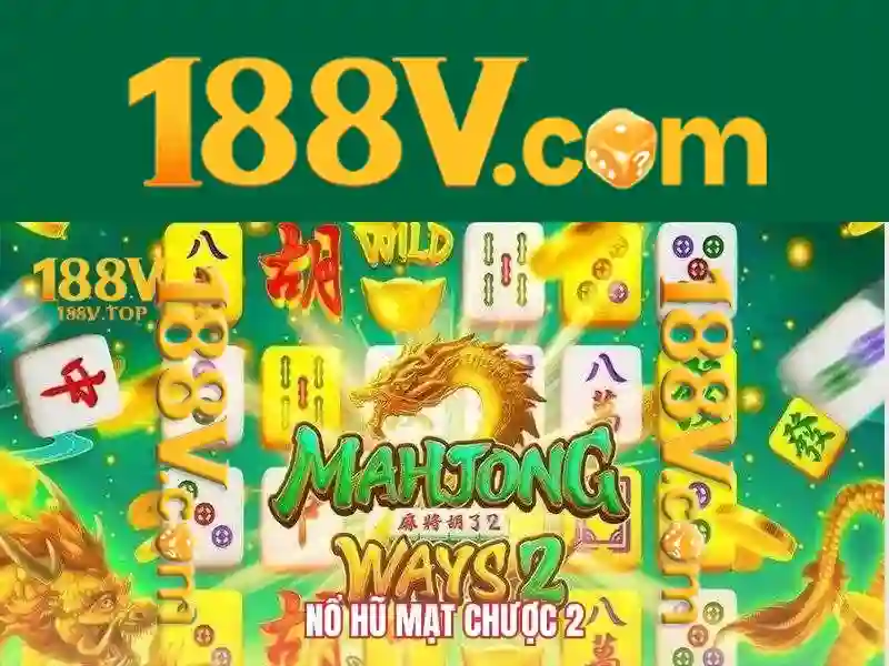 188v. – Trải nghiệm đột phá với 188v win và code 188v
