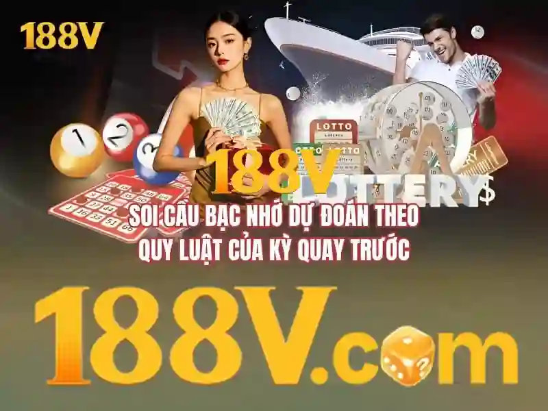 https://traceydesignsinc.com/images/text/188v/188v-text339.webp