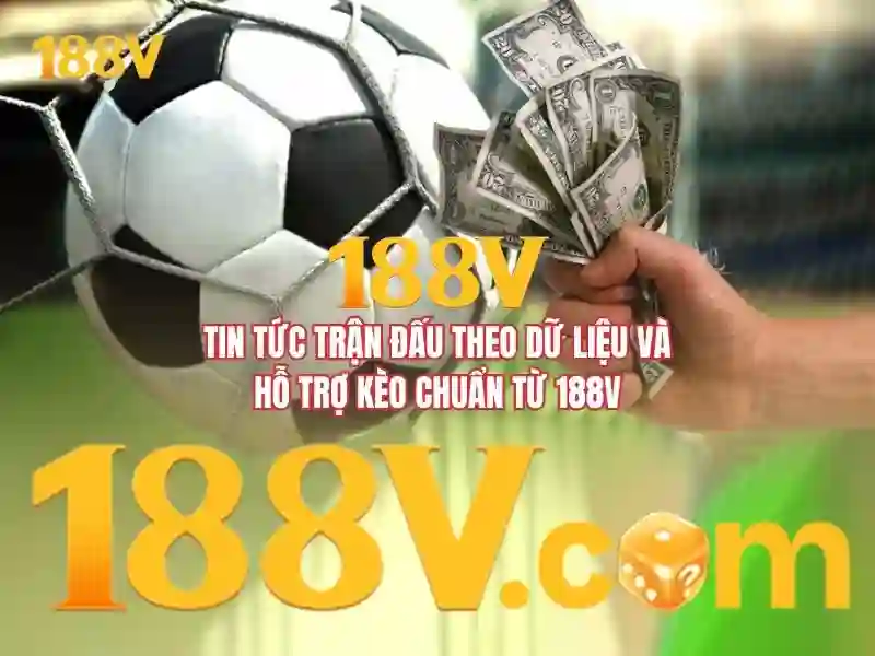 188v c – Đột phá slot và game 188v cho trải nghiệm tối ưu