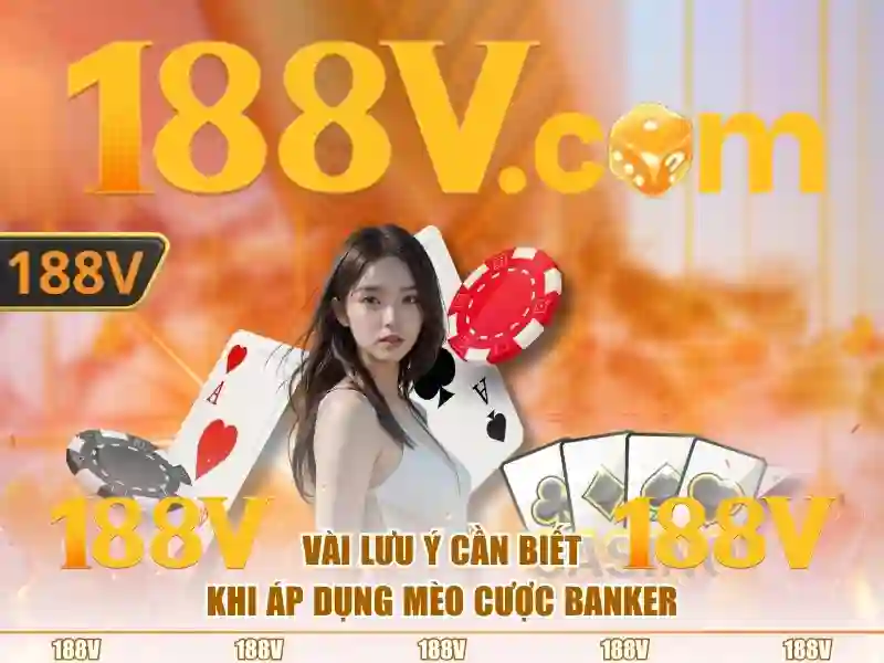 code 188v mới nhất – Khám phá sản phẩm đột phá và trải nghiệm nổi bật