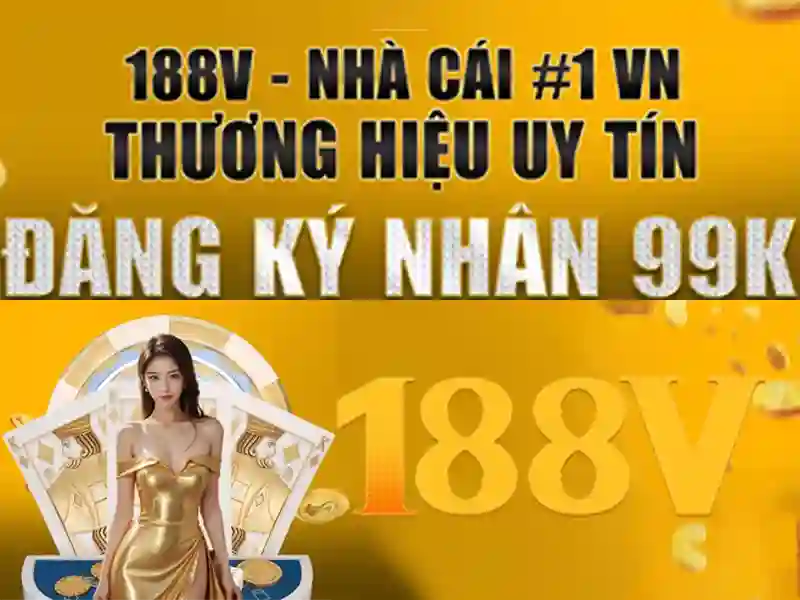 Đăng ký 188v: Hướng dẫn chi tiết để trải nghiệm tốt nhất