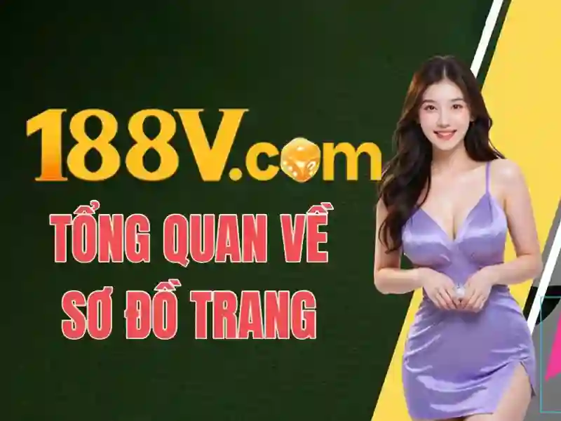 188V: Khám phá nguồn điện áp 188 volt và tương lai của công nghệ xe điện