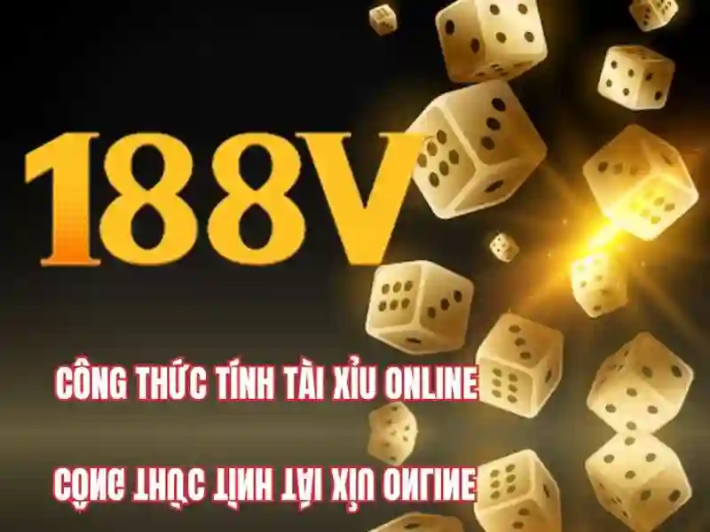 Cá cược Esports thể thao điện tử sôi động tại nhà cái 188v