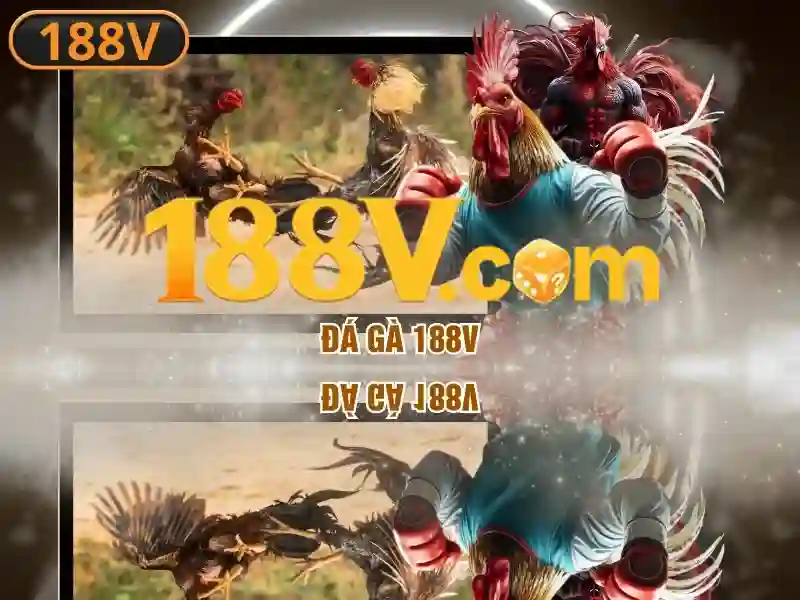 giftcode 188v – Trải nghiệm giftcode 188v và tải 188v