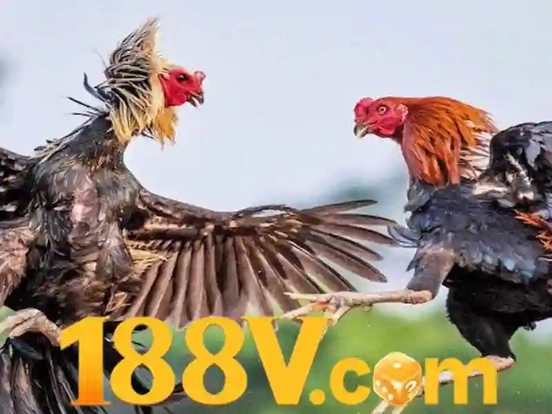https://traceydesignsinc.com/images/text/188v/188v-text482.webp