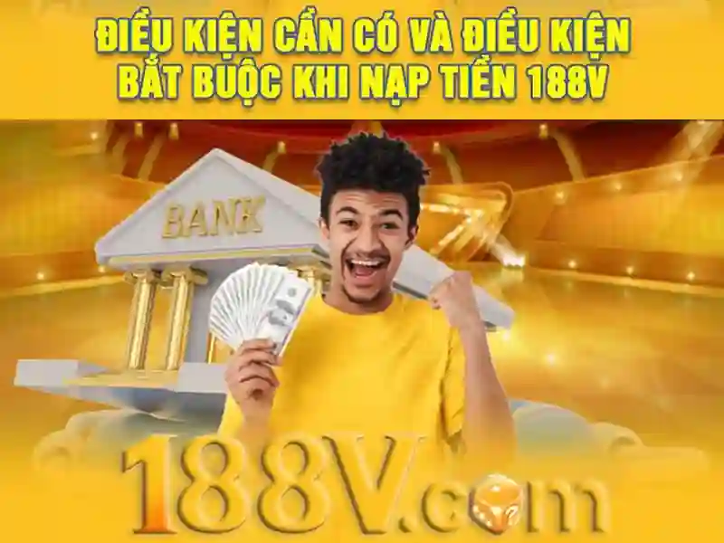 Kinh nghiệm xem tướng gà để đặt cược chính xác