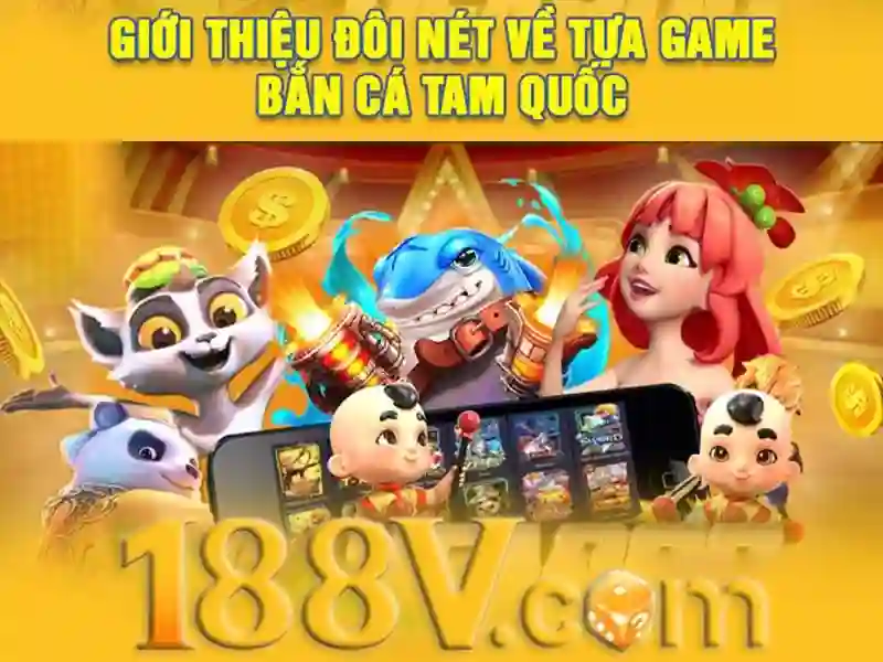 188v dang nhap – Trải nghiệm cá cược đỉnh cao và an toàn