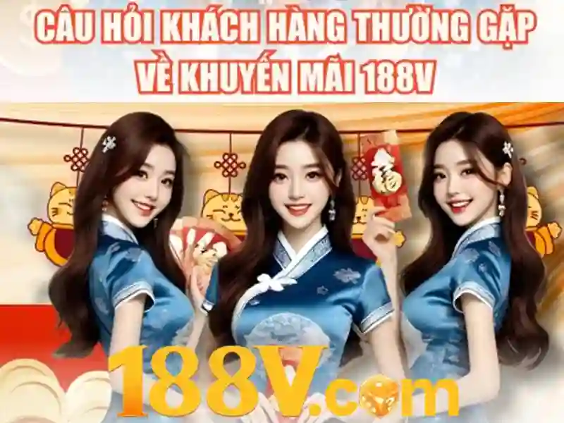 Đánh giá 188v: Khám phá nền tảng và trải nghiệm người dùng